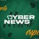 CYBER NEWS - Standoff 2