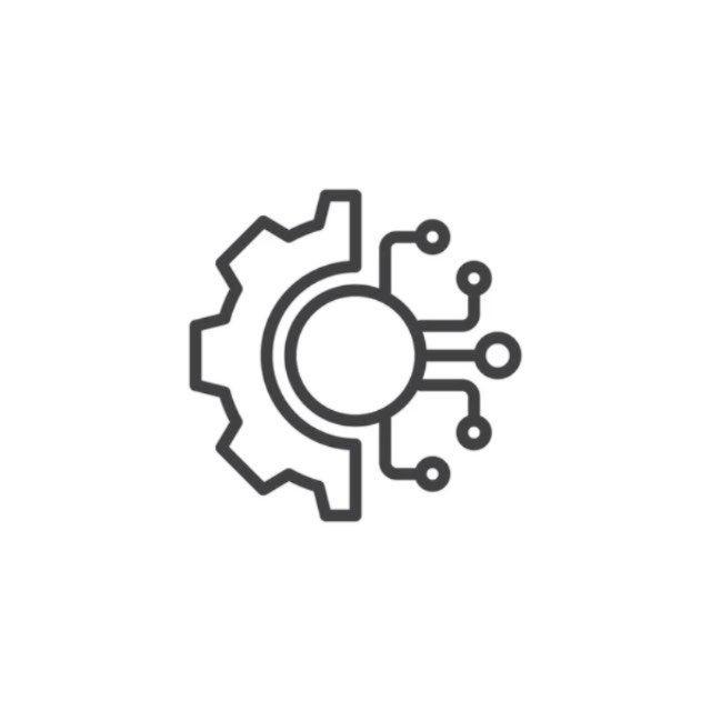 Loop Bots