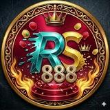 RS Customer Service
