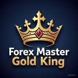 Forex Master Gold King