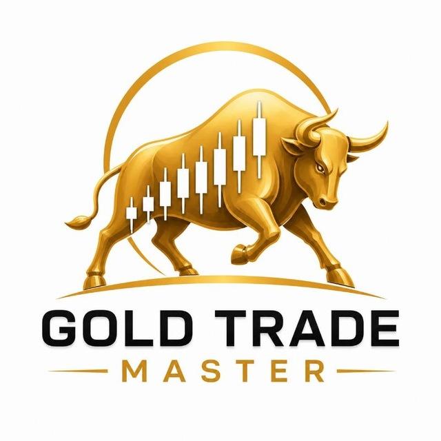GOLD TRADE MASTER