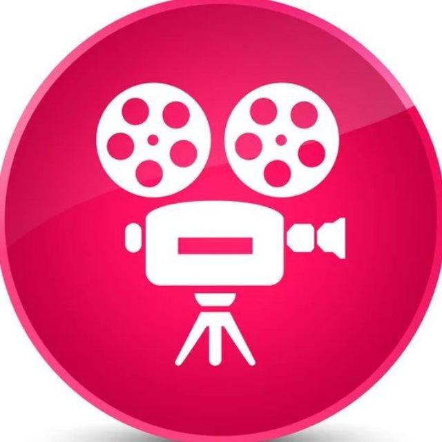 Spy Camera