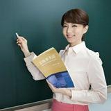 REAL KOREAN (진짜 한국어)