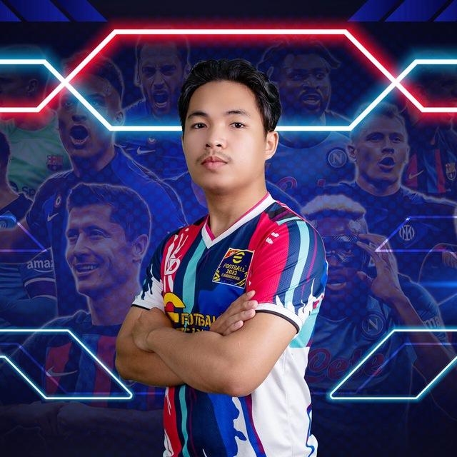 Dara e-Football