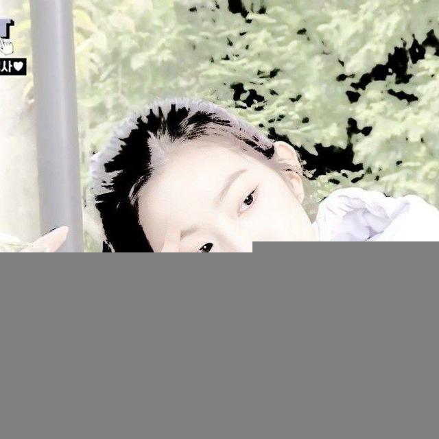 Gif Lucu