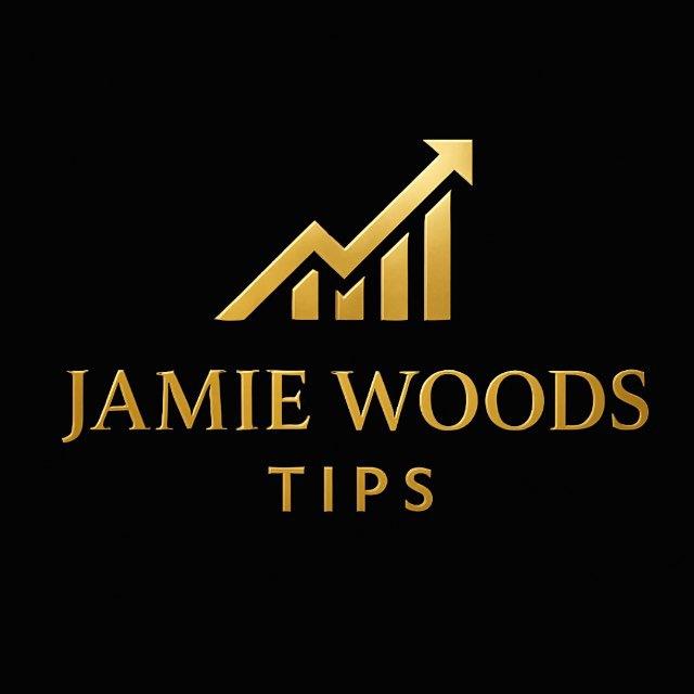Jamie Woods Tips