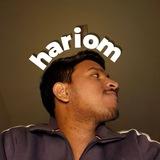 Hariom (AIIMS)
