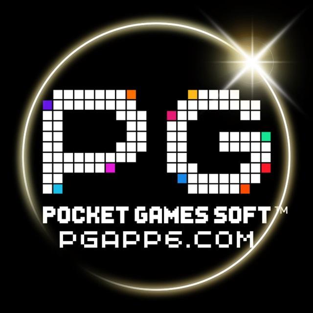 《最齐全的电子试玩模拟器》PG电子│JDB电子│CQ9电子