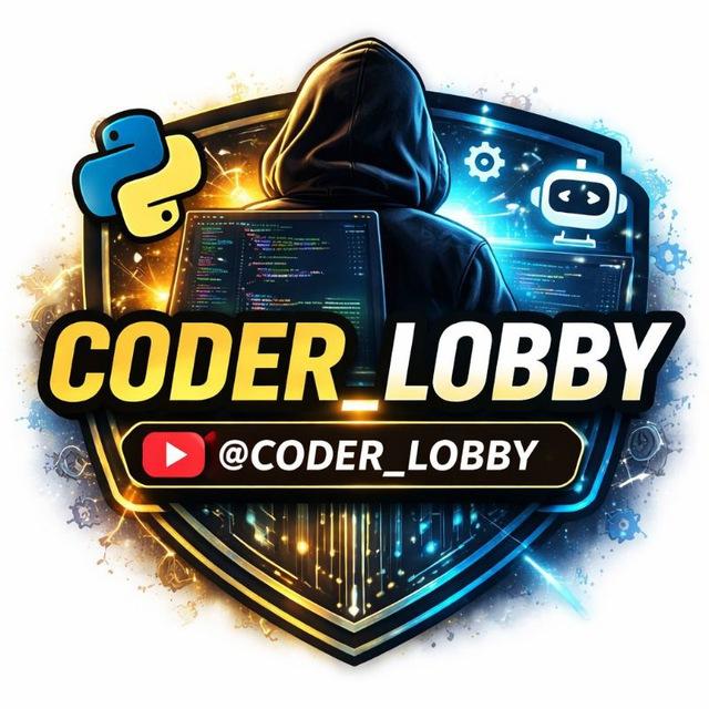 CODING CLASSES HUB