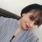 Agnes🍧