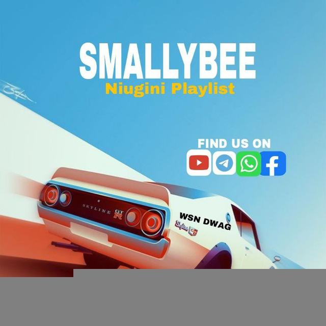 SB PLXYLIST