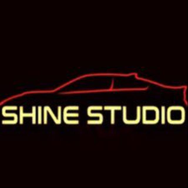Car_shine_studio49