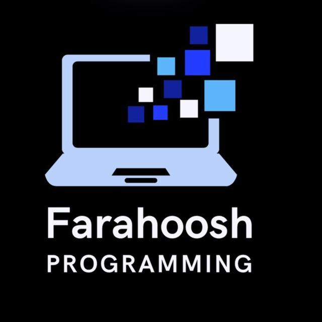 برنامه نویسی، وب، هوش مصنوعی