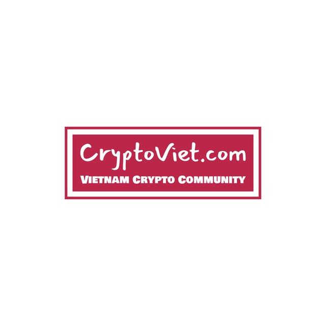 CryptoViet Airdrop