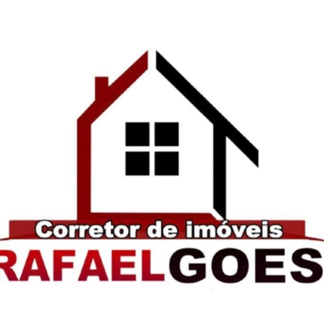 Imóveis em Parnaíba-PI e Região
