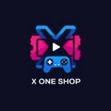 X ONE SHOP