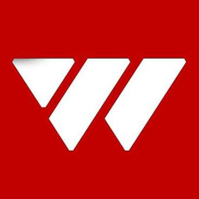 Codeby One — пентест глазами исполнителя