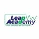 LEAP ACADEMY 🔥🙏