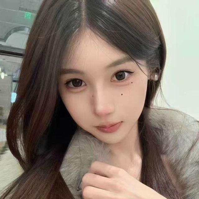 风云spa