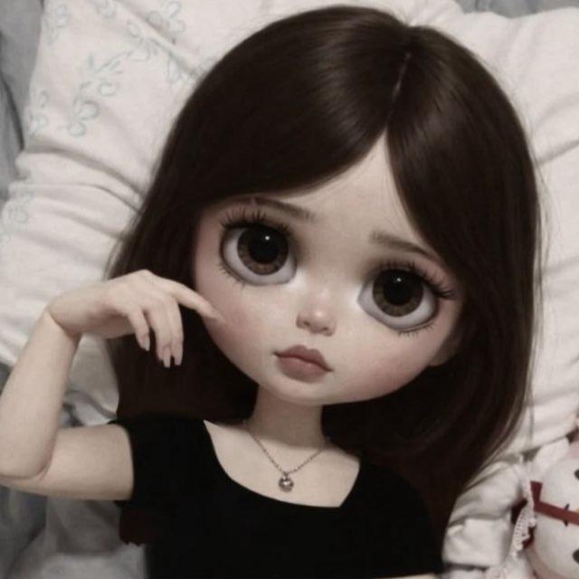 ᷂زينـჂ̤ .