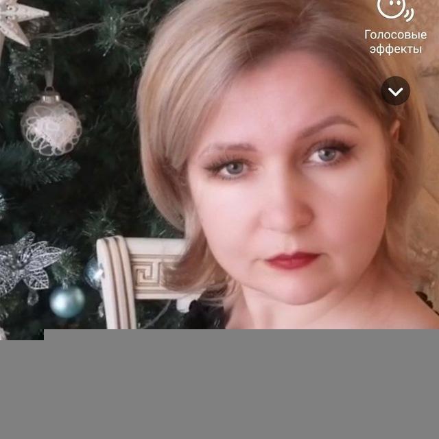 Eda_na_zakaz_voronezhskaj