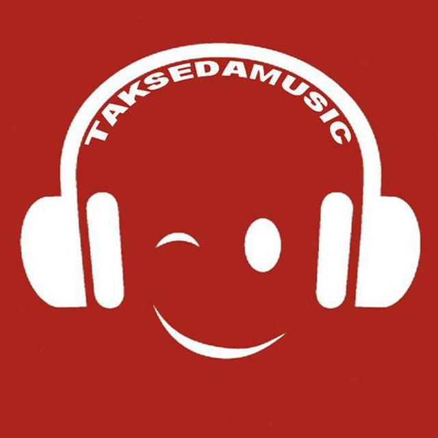 تکصداموزیک|taksedamusic