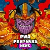 PWA.Partners I News 📣