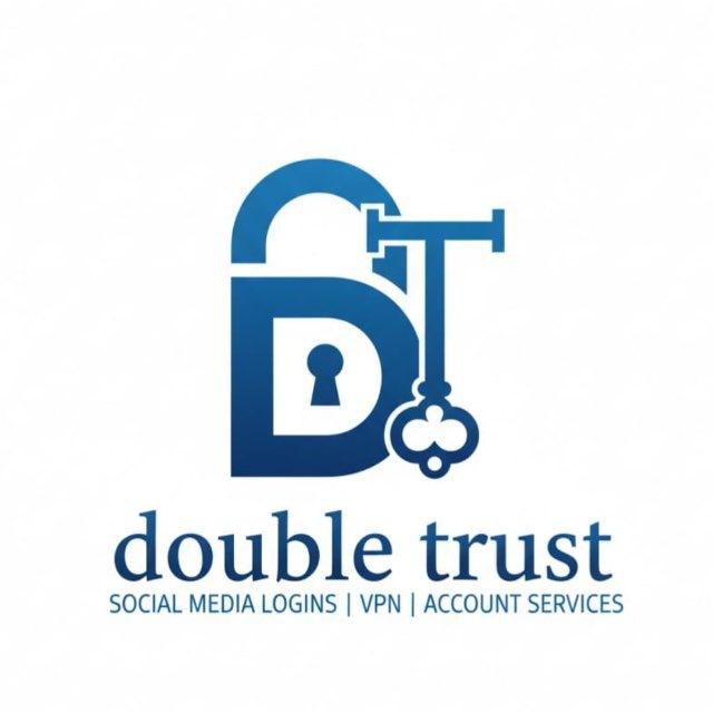 Double Trust Room 1