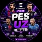 eFootball PESUZ | NEWS