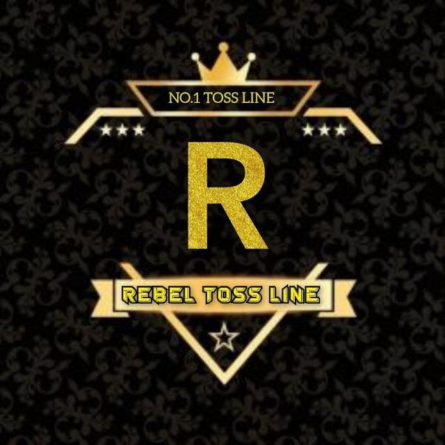[ REBEL LINE ]™