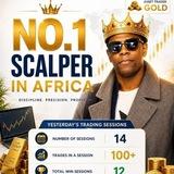 No1.ScalperinAfrica