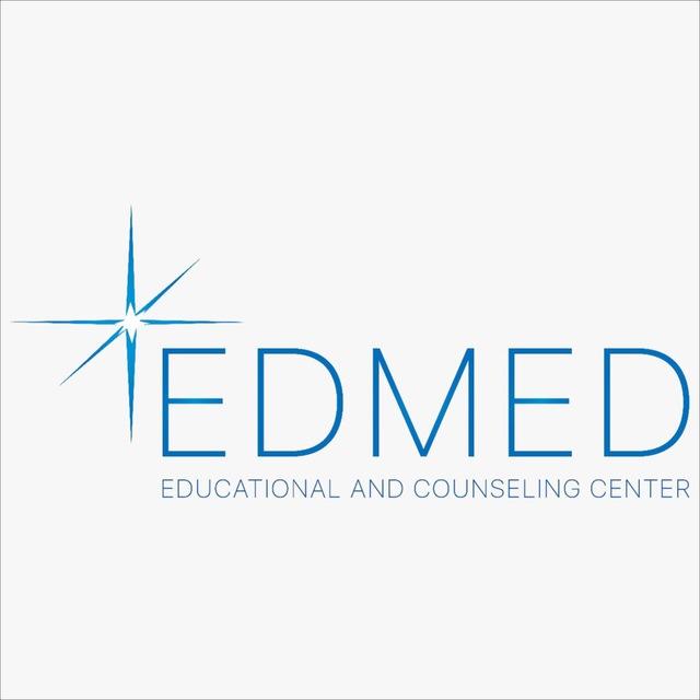 EdMed Center
