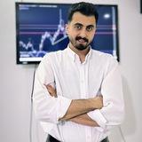 کانال عمومی مازیار رزاقی📊