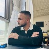 Ali Moayed Jabbar