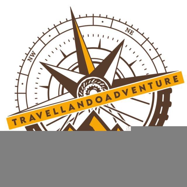 TravellandoAdventure Canale Ufficiale