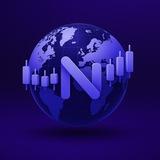 MUNDIAL BROKER 🏆💜