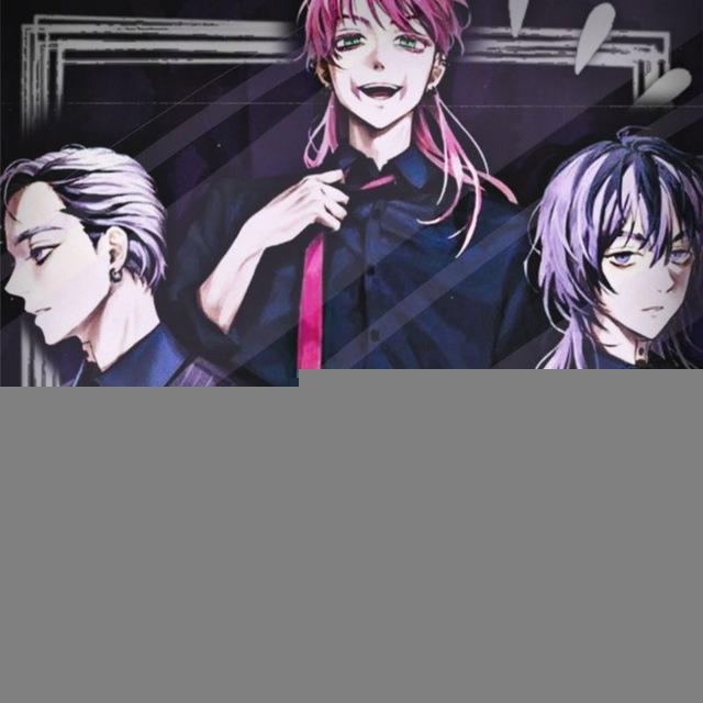 ◇○snᴏᴛᴛy nᴇws○◇