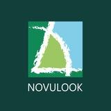 Медицинский центр NOVULOOK