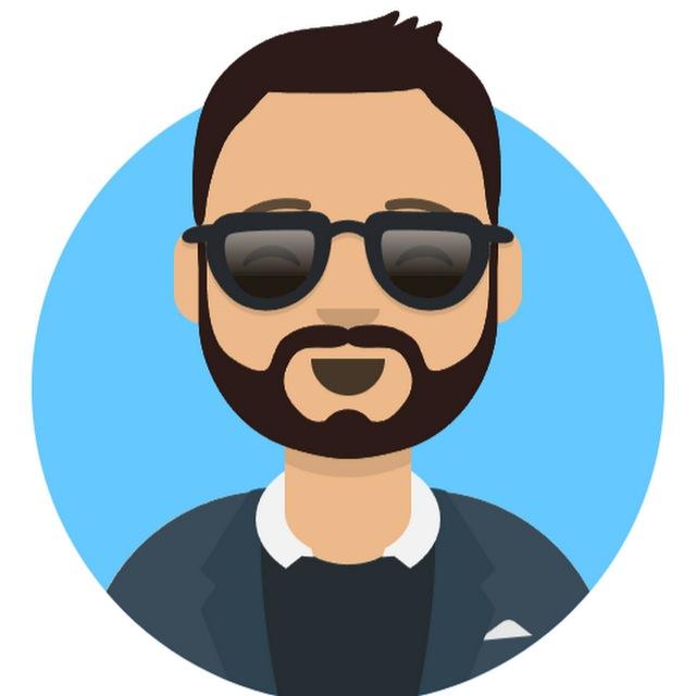 Sylvain - l'investissement facile