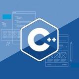كورس ++C (أتعلم ببساطة)