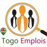 TOGO EMPLOI🇹🇬🇹🇬