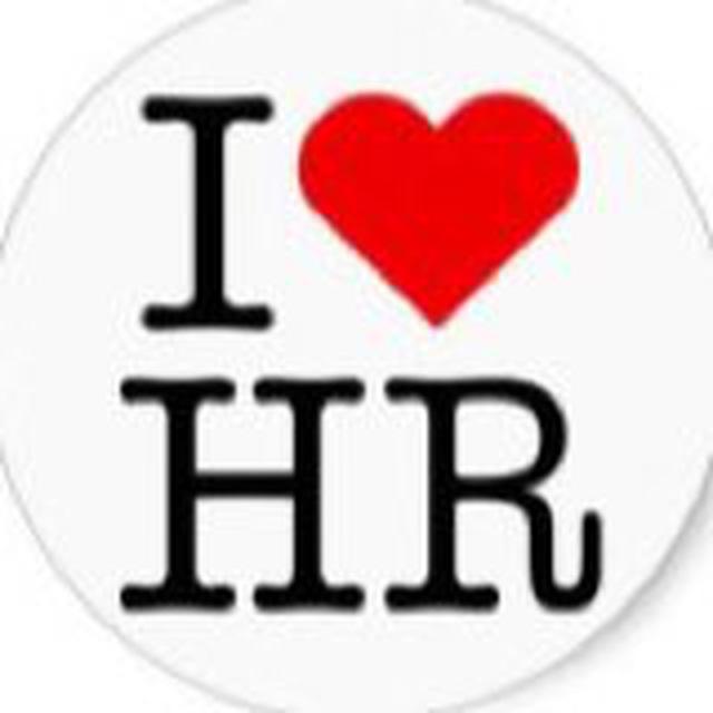 HR Chitchat Group