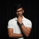UMAR PUNJABI OFFICIAL