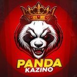💰PANDABET | STAVKA 🇺🇿