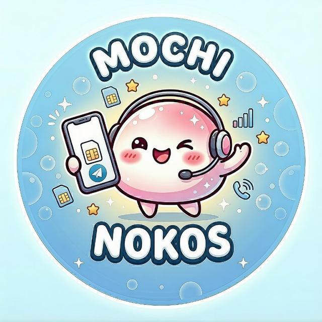 SEKILAS INFO