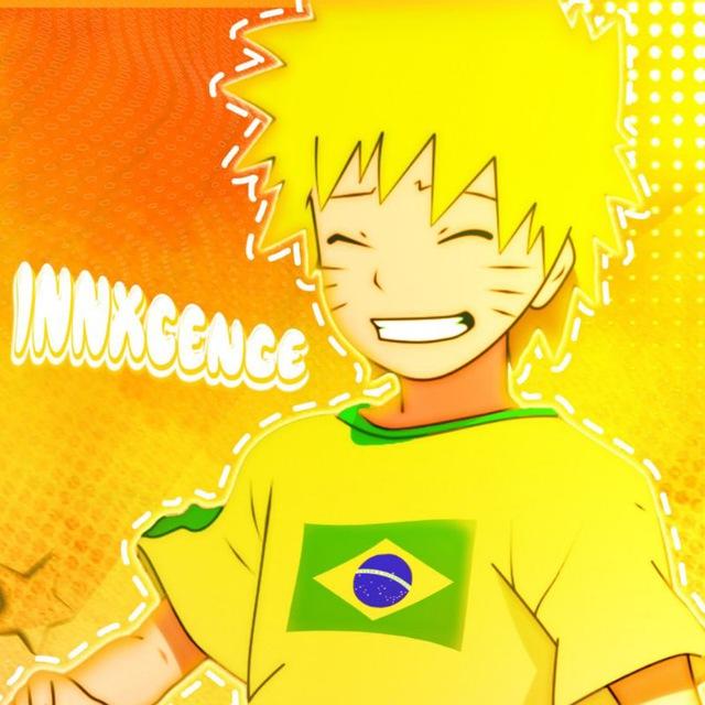 INNXCENCE