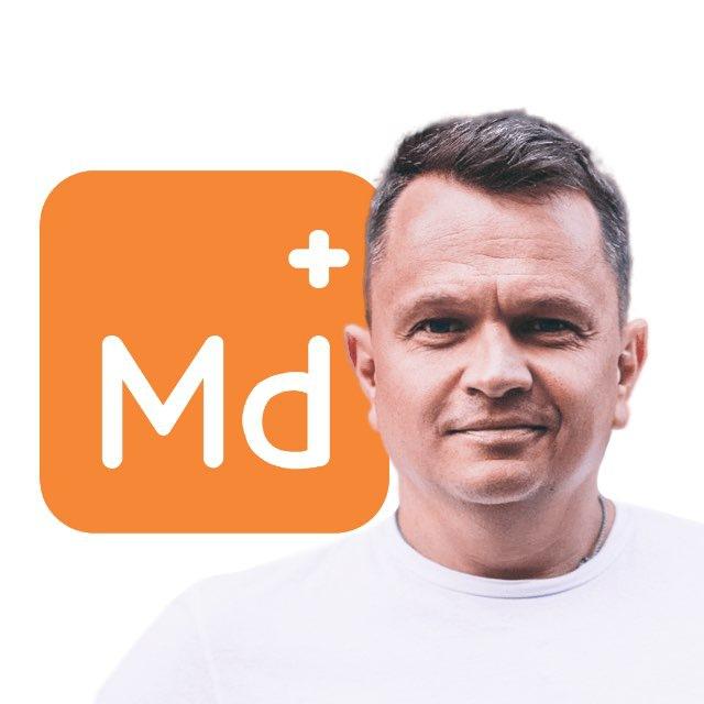 Сеть стоматологий «Менделеев», Москва