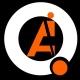 OpenAILearning | Notes, Course, & Resources