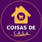 Coisas De Casa