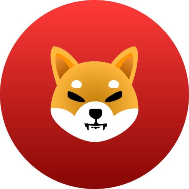 1000SHIB Price - قیمت هزار شیبا